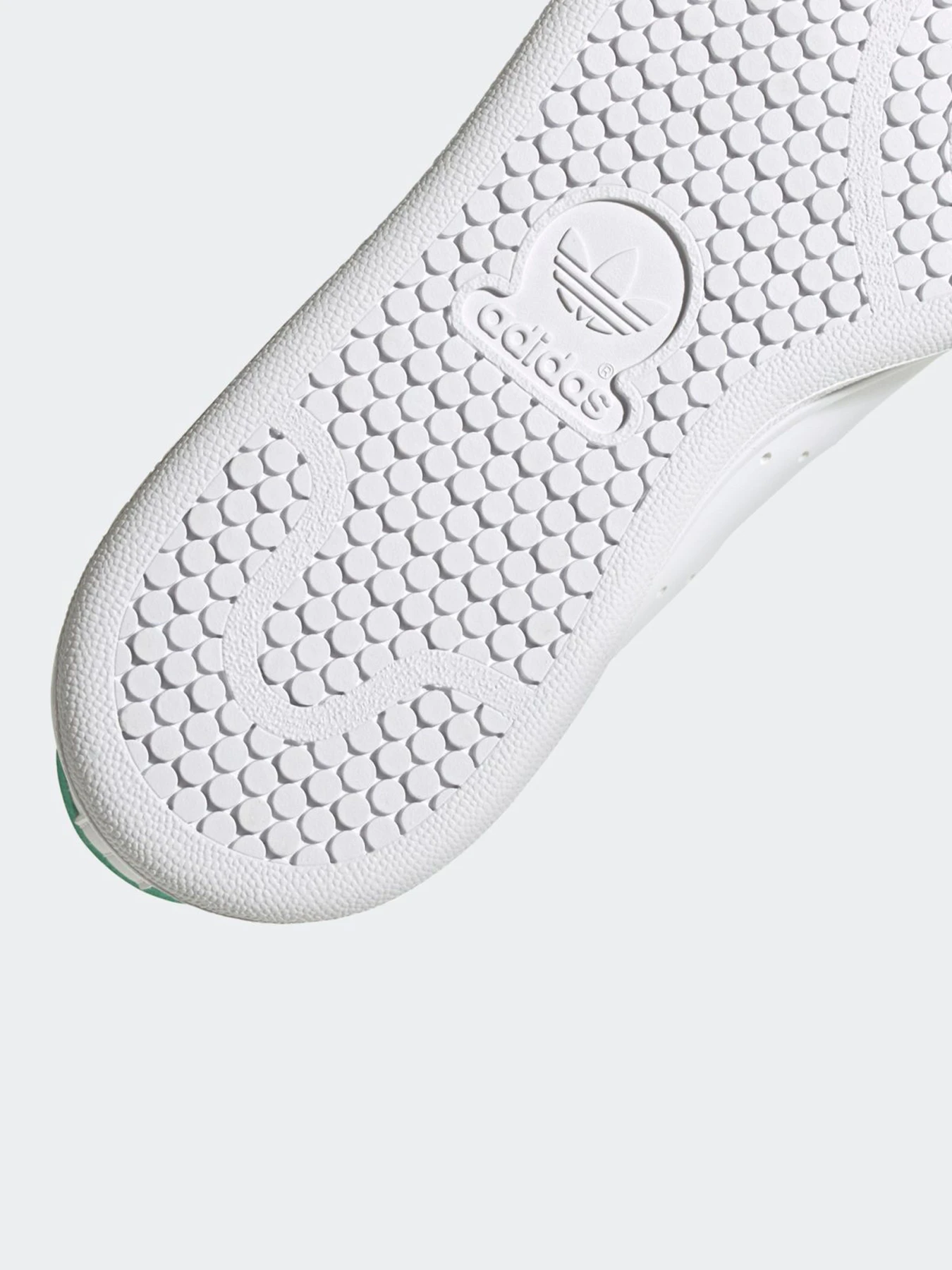 Кеды Adidas модель FX7519 Кеды Adidas модель FX7519 Фото