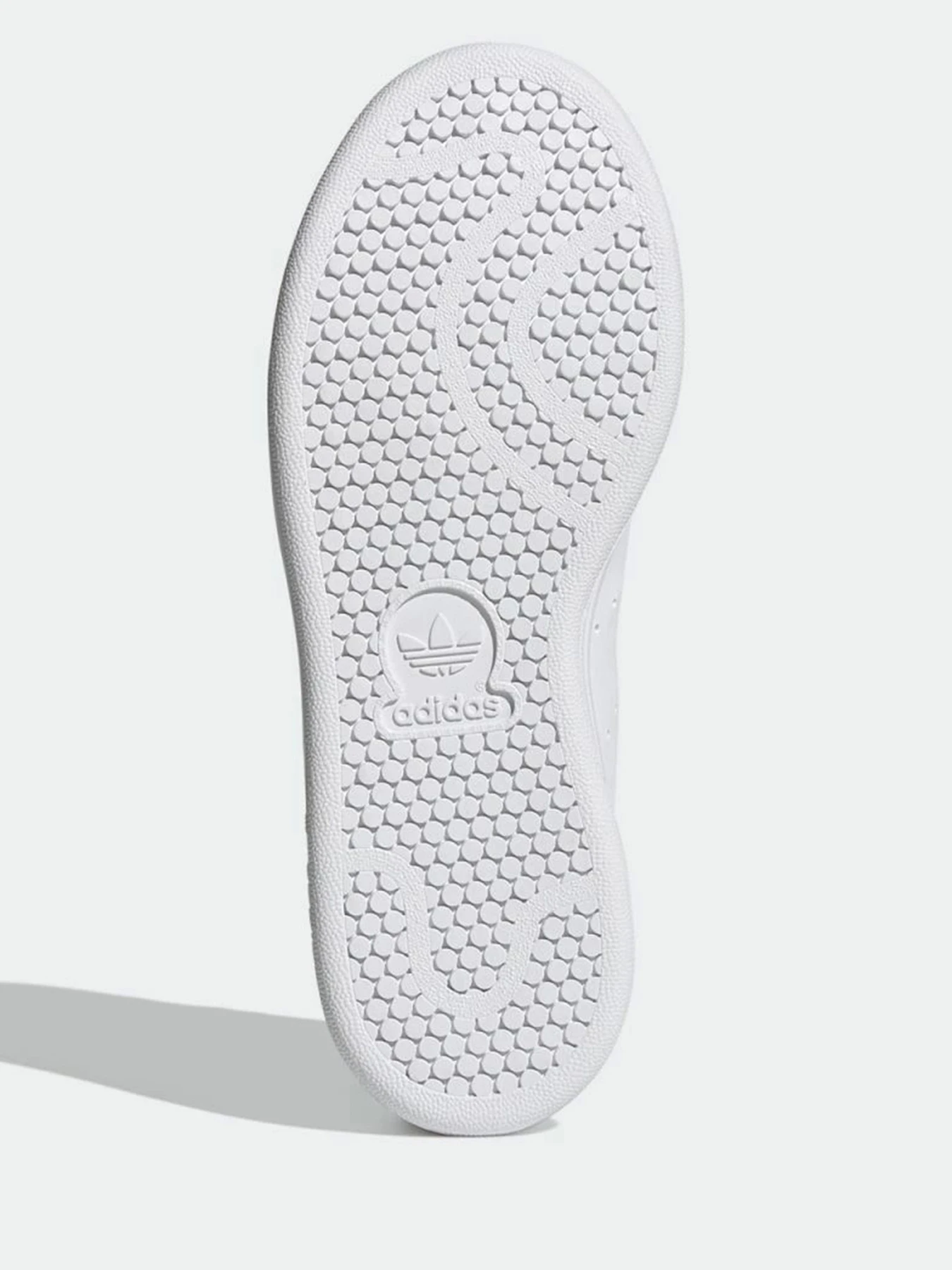 Кеды Adidas модель FX7519 Кеды Adidas модель FX7519 Фото
