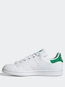 Кеды Adidas модель FX7519 Фото
