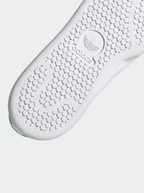 Кеды Adidas модель FX7519 Фото