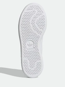 Кеды Adidas модель FX7519 Фото