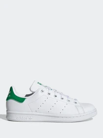 Кеды Adidas модель FX7519 Фото