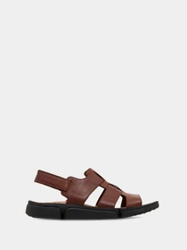 Сандалии Clarks модель 2615-0125 Фото