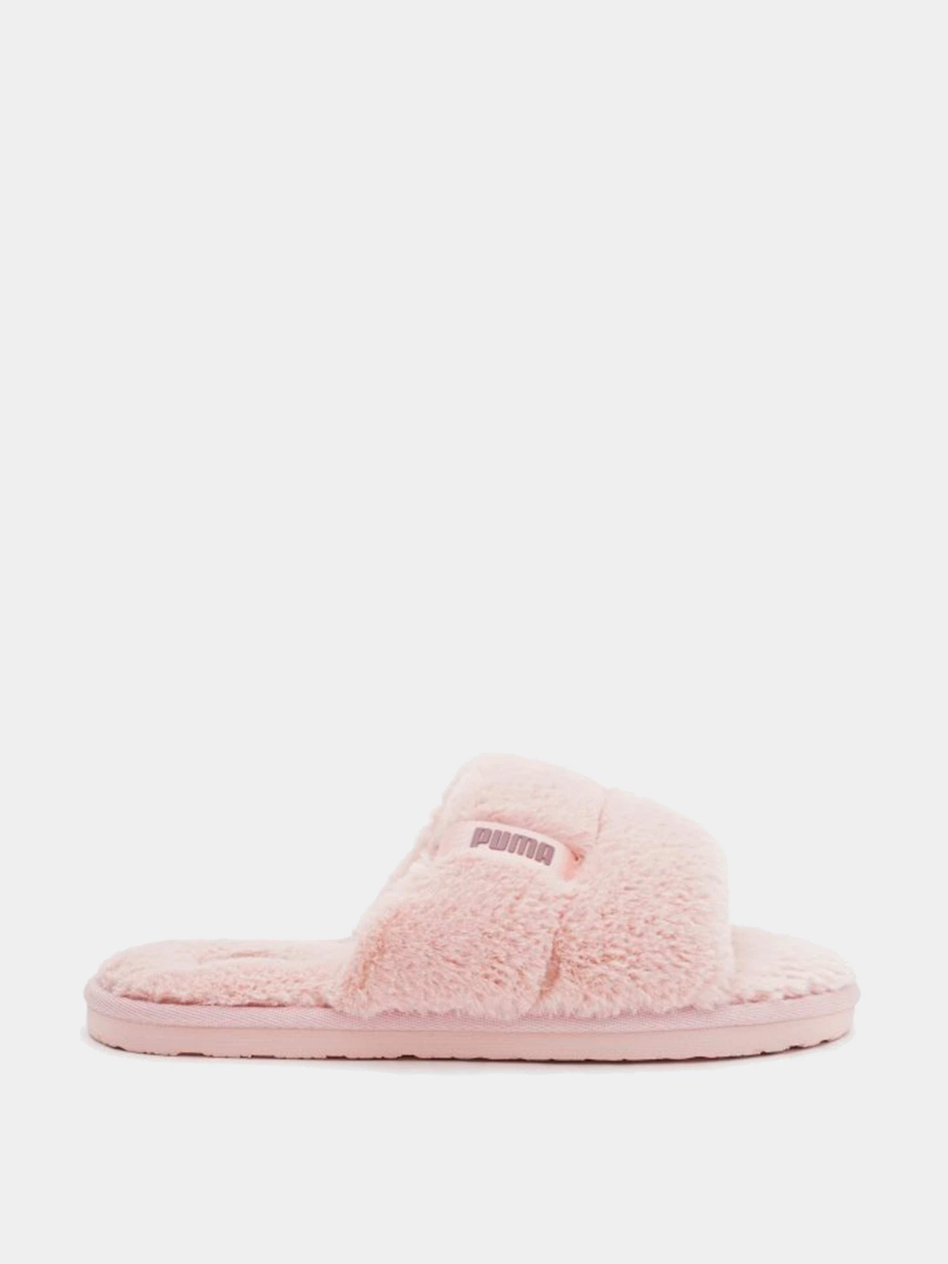 Тапки PUMA модель 38752202 Тапки PUMA модель 38752202 Фото