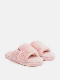 Тапки PUMA модель 38752202 Фото