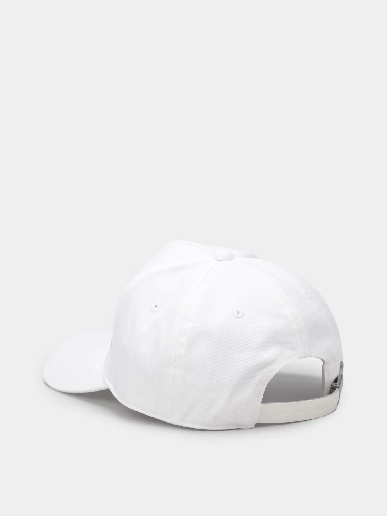 Шапки и кепки Armani Exchange модель 954039-CC513-00812 Шапки и кепки Armani Exchange модель 954039-CC513-00812 Фото