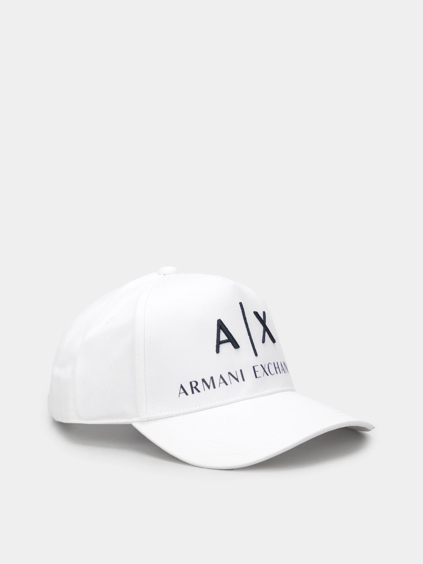 Шапки и кепки Armani Exchange модель 954039-CC513-00812 Шапки и кепки Armani Exchange модель 954039-CC513-00812 Фото