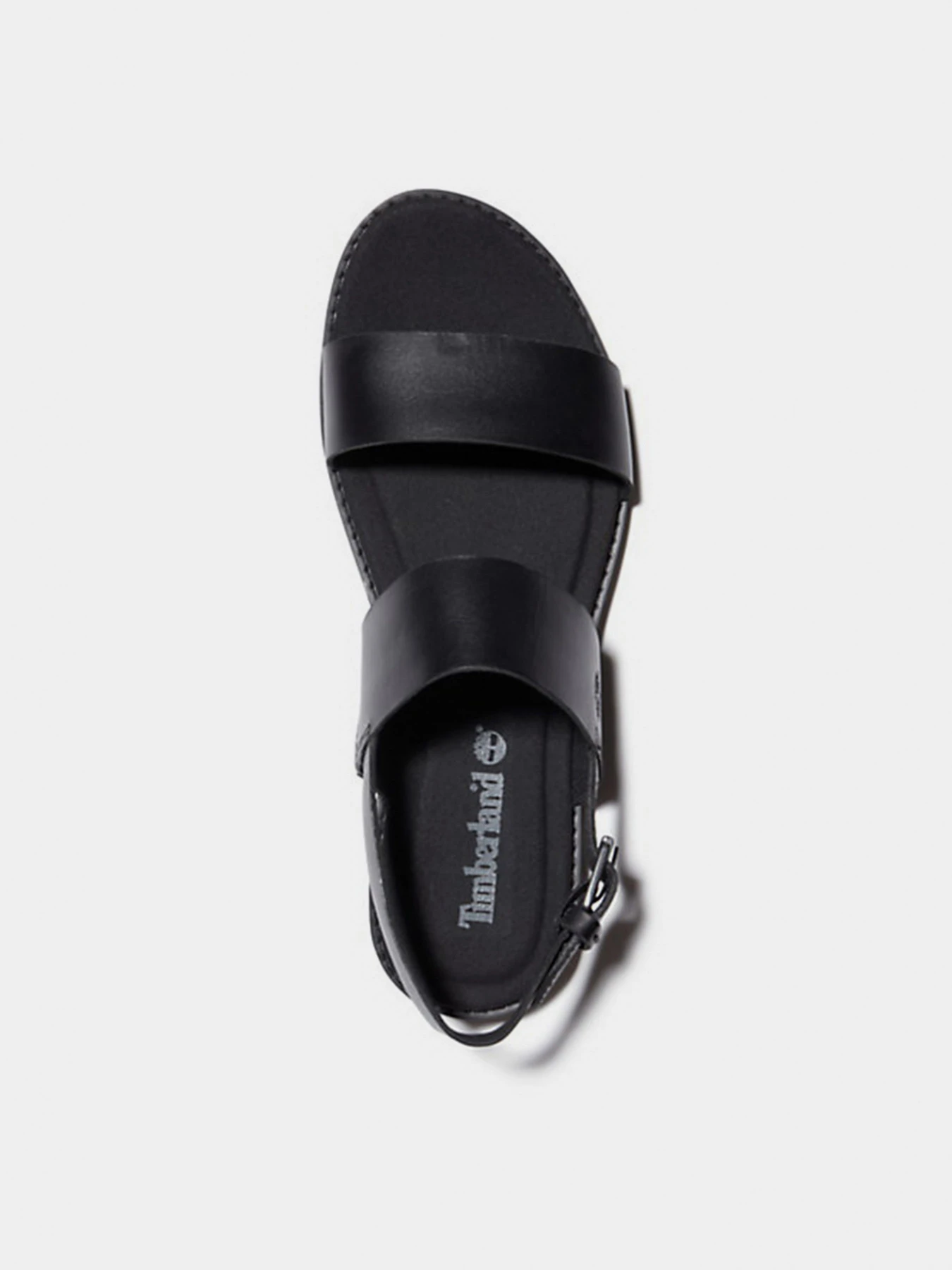 Timberland модель TB0A24R8001 Timberland модель TB0A24R8001 Фото