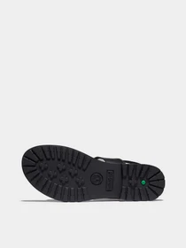 Timberland модель TB0A24R8001 Фото
