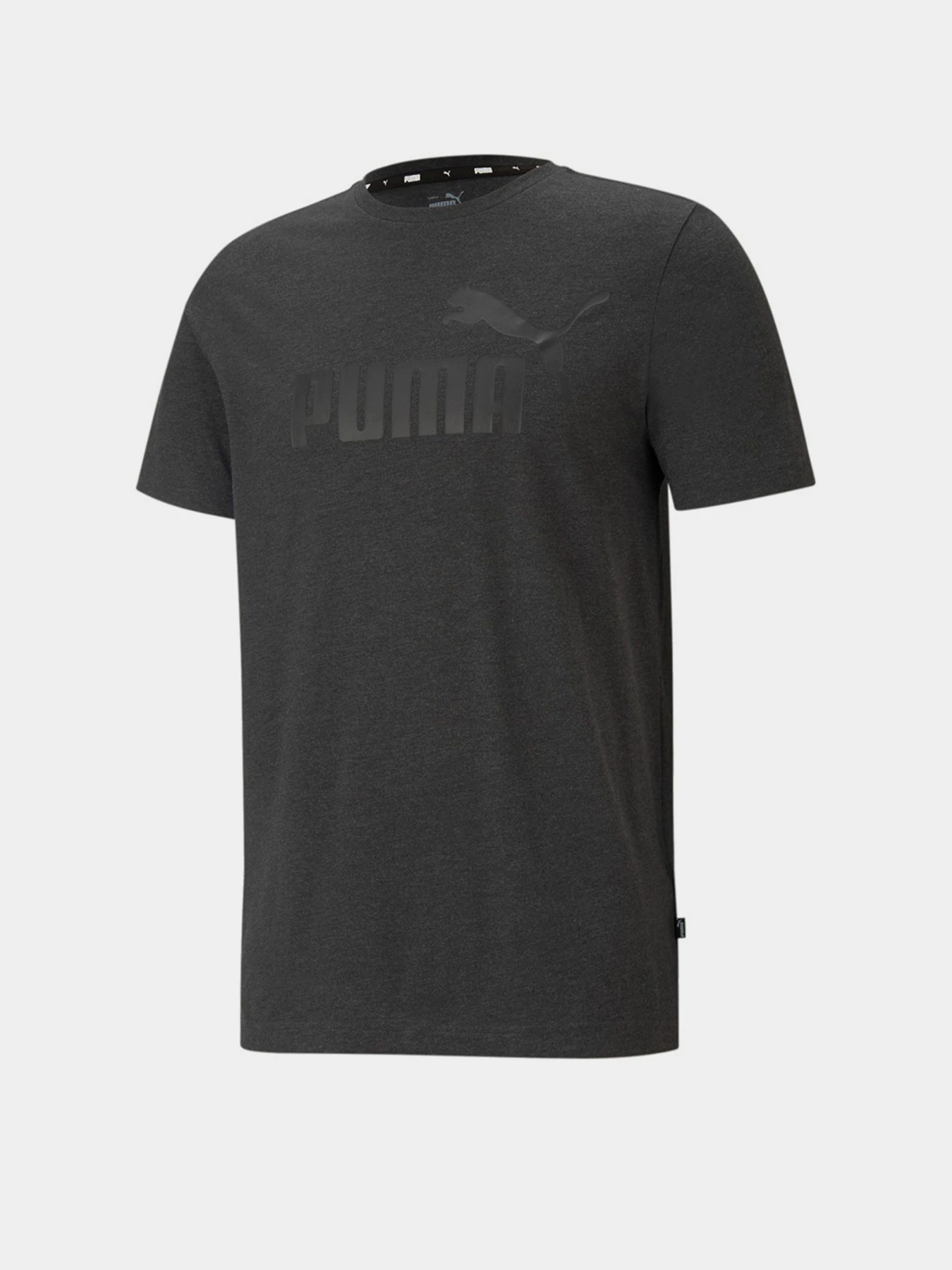 Футболки и поло PUMA модель 58673607 Футболки и поло PUMA модель 58673607 Фото
