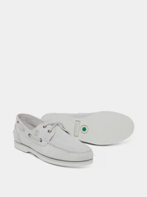 Слипоны и мокасины Timberland модель TB0A1HNLF48 Фото