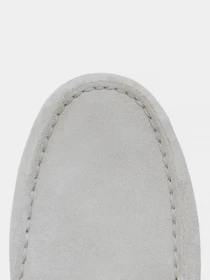 Слипоны и мокасины Timberland модель TB0A1HNLF48 Фото