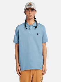 Timberland модель TB0A26N4DJ5 Фото