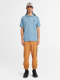 Timberland модель TB0A26N4DJ5 Фото