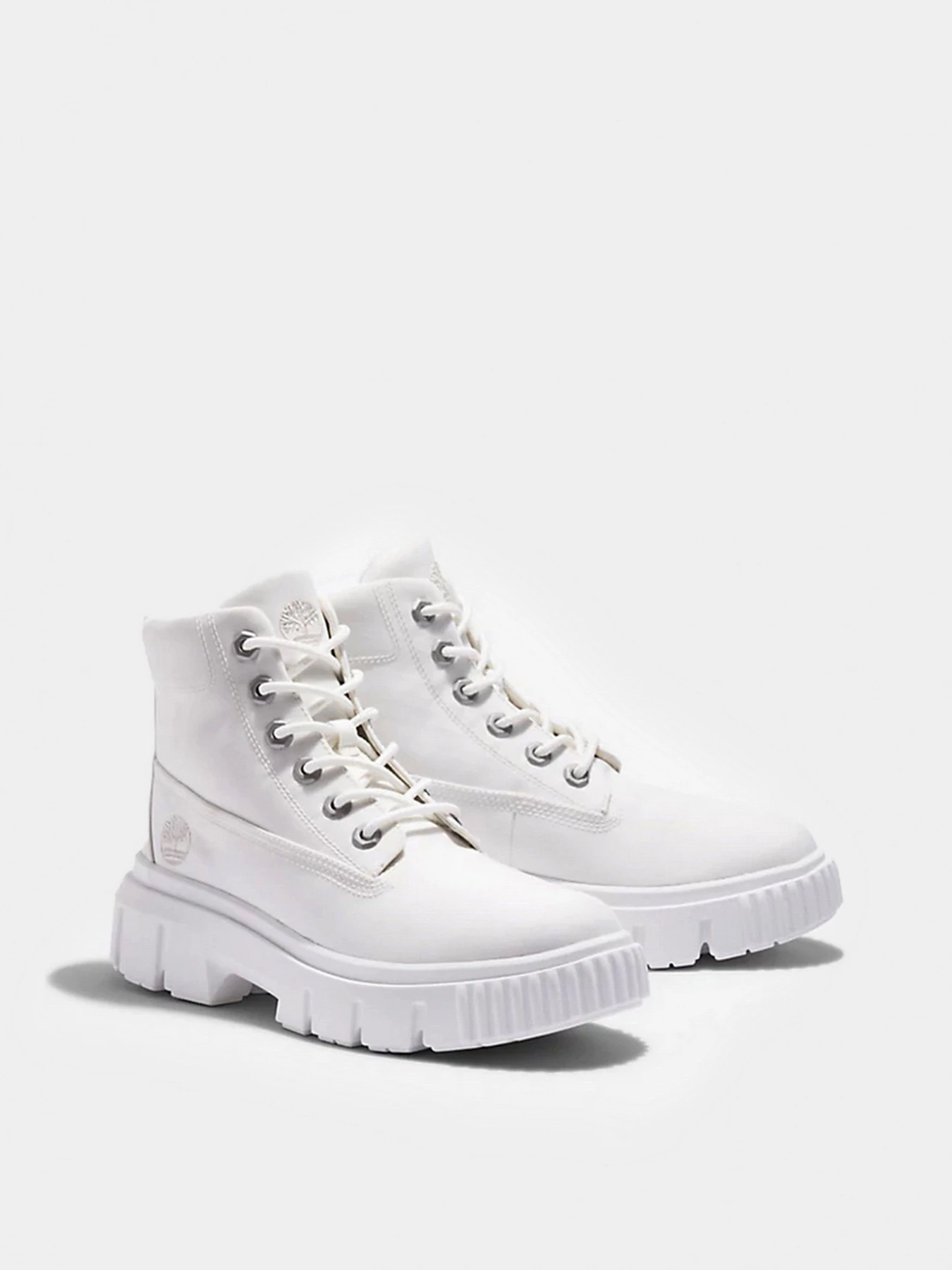 Полуботинки Timberland модель TB0A2JFQL77 Полуботинки Timberland модель TB0A2JFQL77 Фото