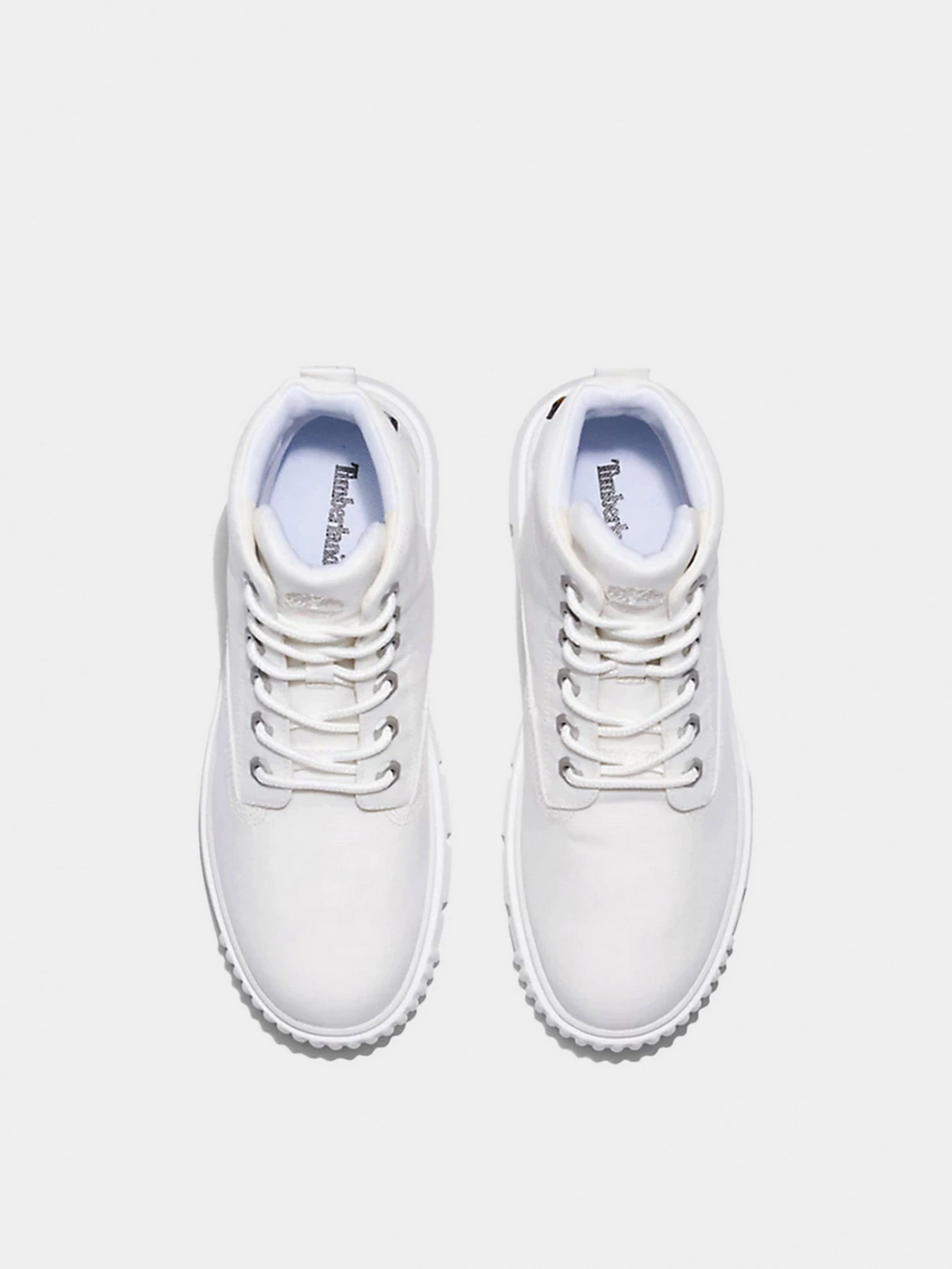 Полуботинки Timberland модель TB0A2JFQL77 Полуботинки Timberland модель TB0A2JFQL77 Фото