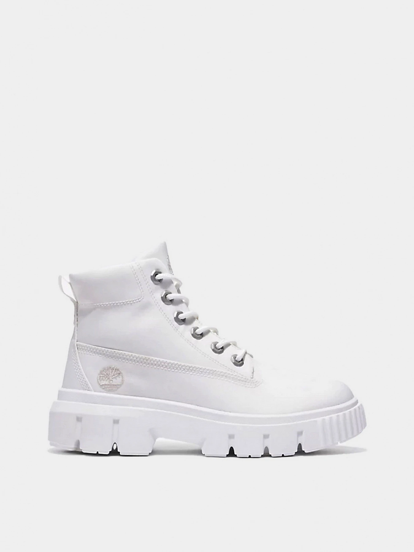 Полуботинки Timberland модель TB0A2JFQL77 Полуботинки Timberland модель TB0A2JFQL77 Фото