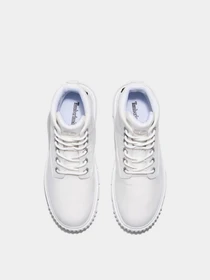Полуботинки Timberland модель TB0A2JFQL77 Фото