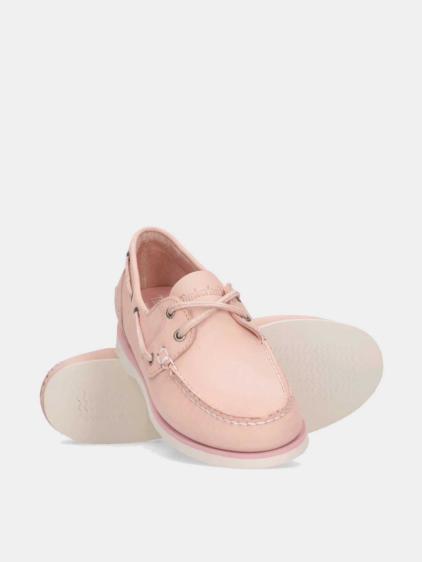 Слипоны и мокасины Timberland модель TB0A5RTF662 Слипоны и мокасины Timberland модель TB0A5RTF662 Фото