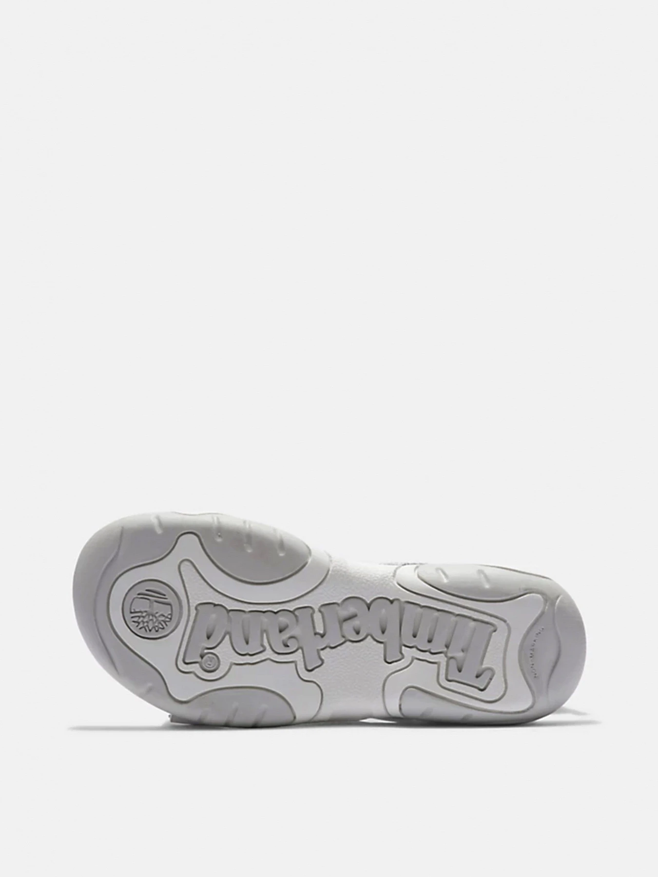 Сандалии Timberland модель TB0A5XVV032 Сандалии Timberland модель TB0A5XVV032 Фото