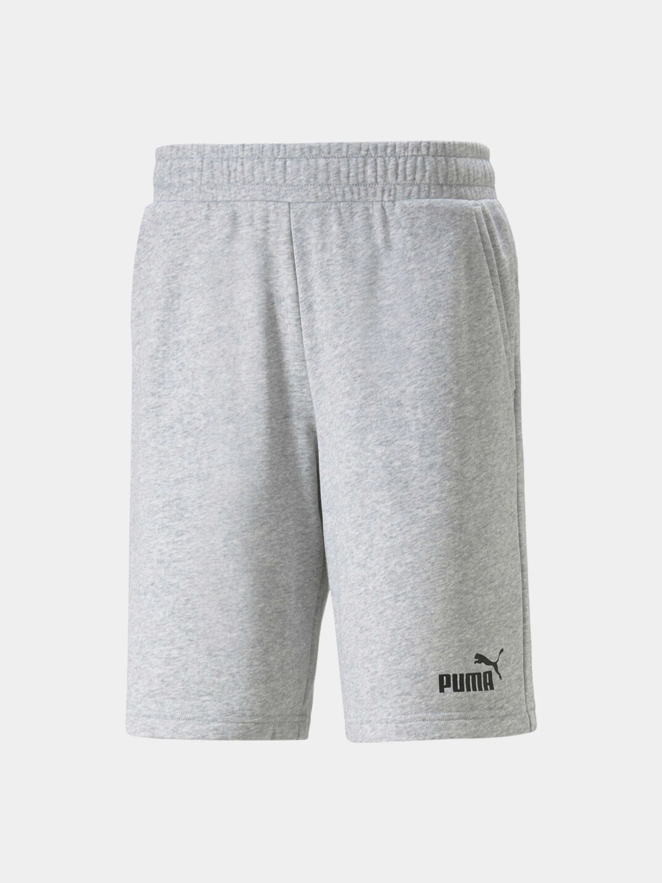 Шорты PUMA модель 58670904 Шорты PUMA модель 58670904 Фото