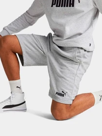 Шорты PUMA модель 58670904 Фото