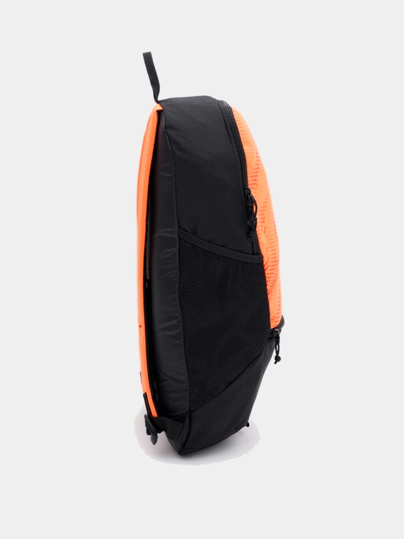 Рюкзаки PUMA модель 07932205 Рюкзаки PUMA модель 07932205 Фото