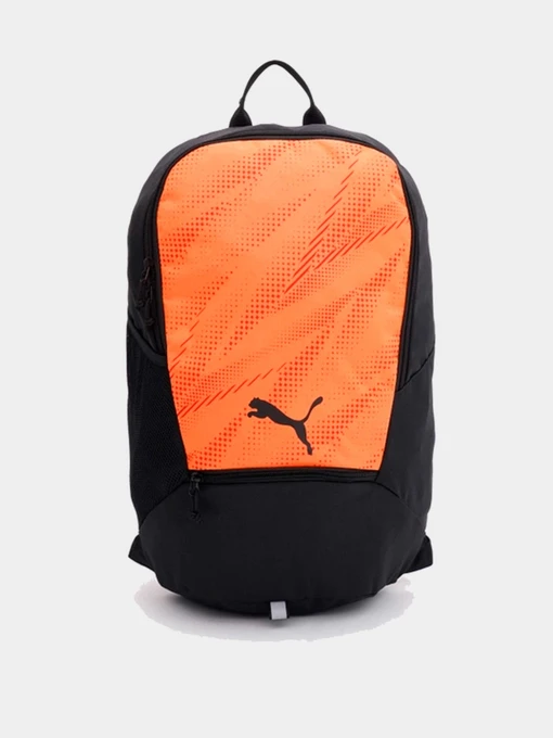 Рюкзаки PUMA модель 07932205 Фото