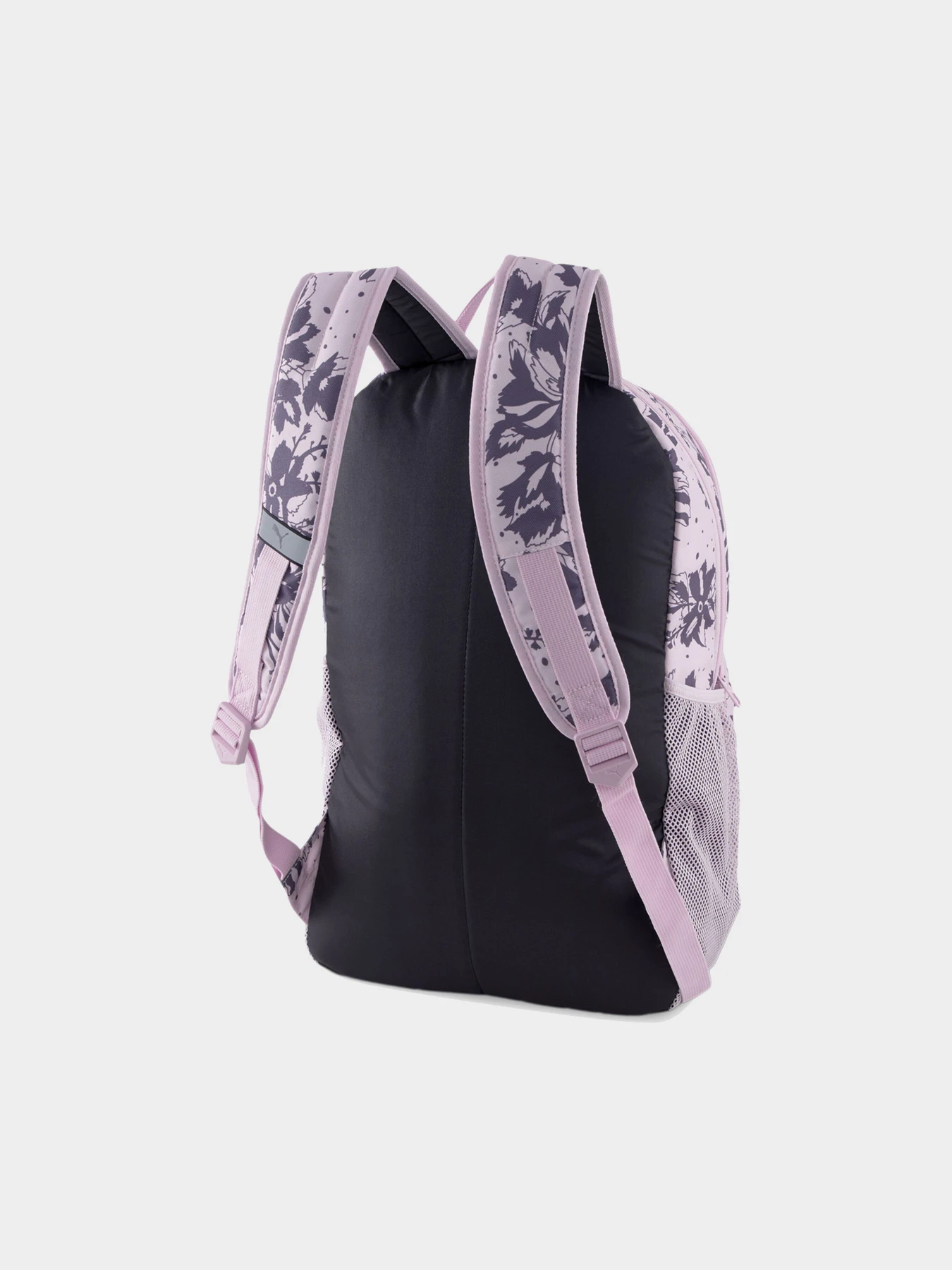 Рюкзаки PUMA модель 07913308 Рюкзаки PUMA модель 07913308 Фото