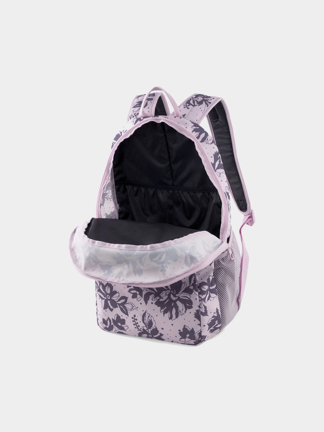 Рюкзаки PUMA модель 07913308 Рюкзаки PUMA модель 07913308 Фото
