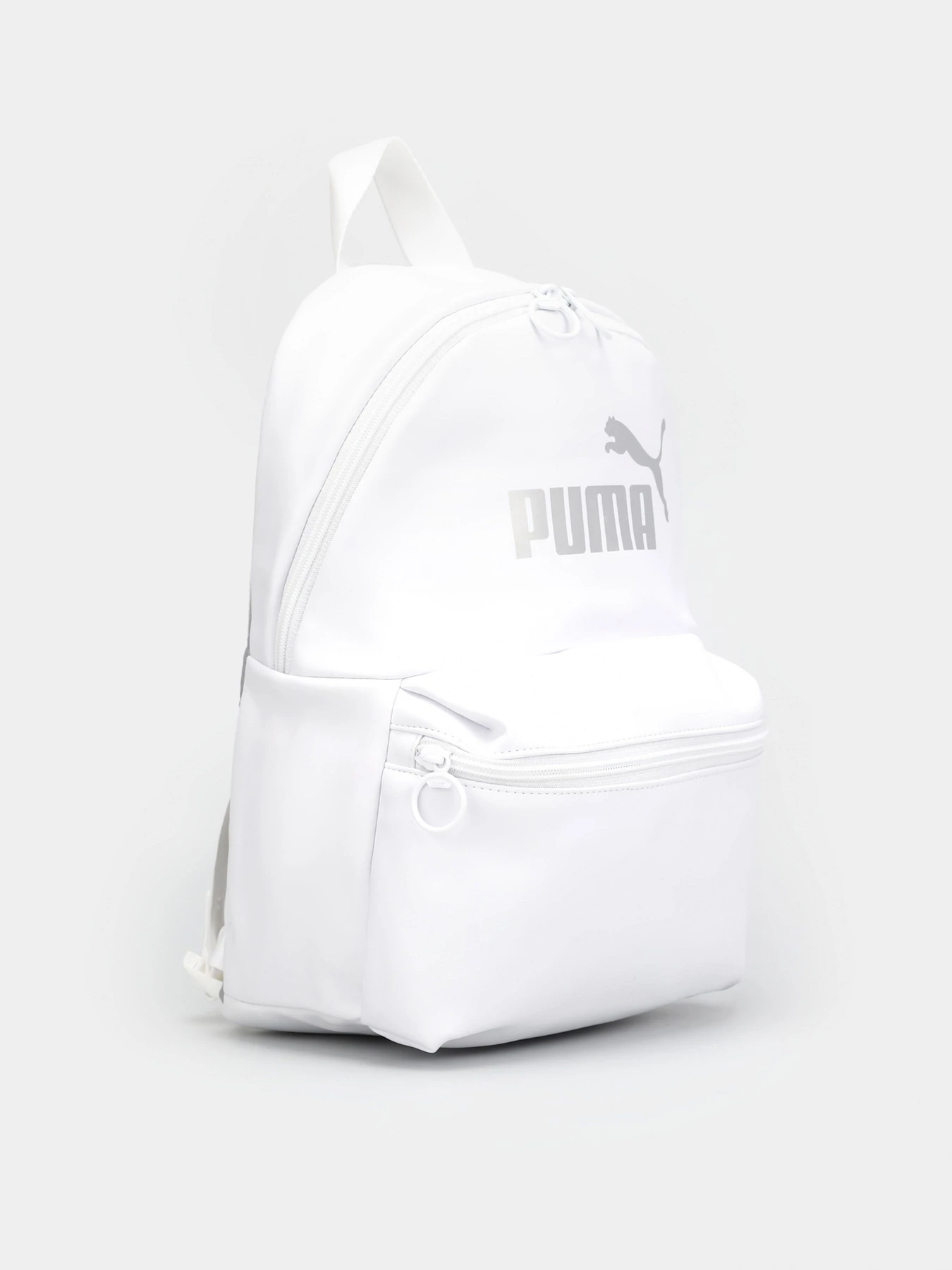 Рюкзаки PUMA модель 07947603 Фото