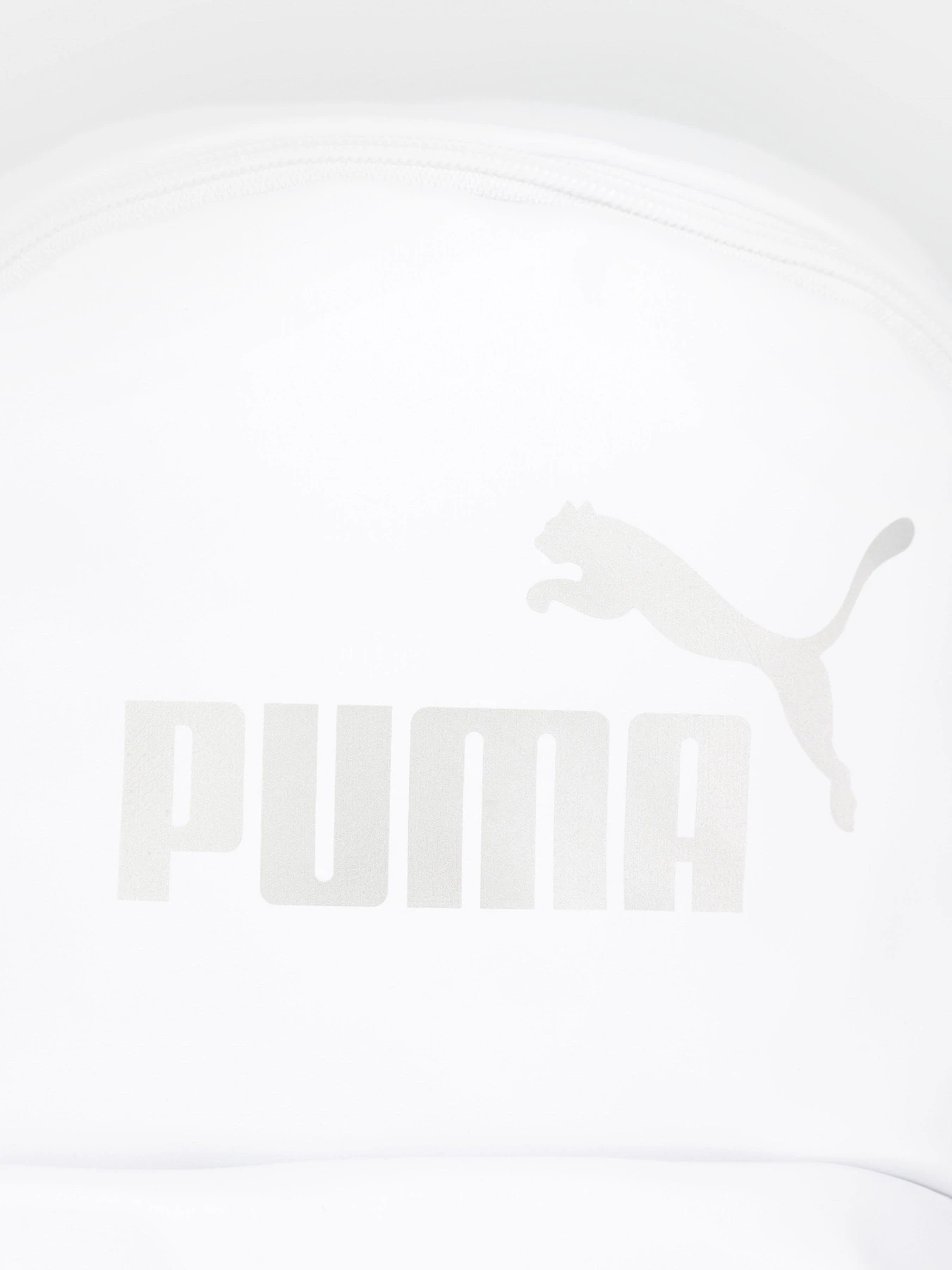 Рюкзаки PUMA модель 07947603 Фото