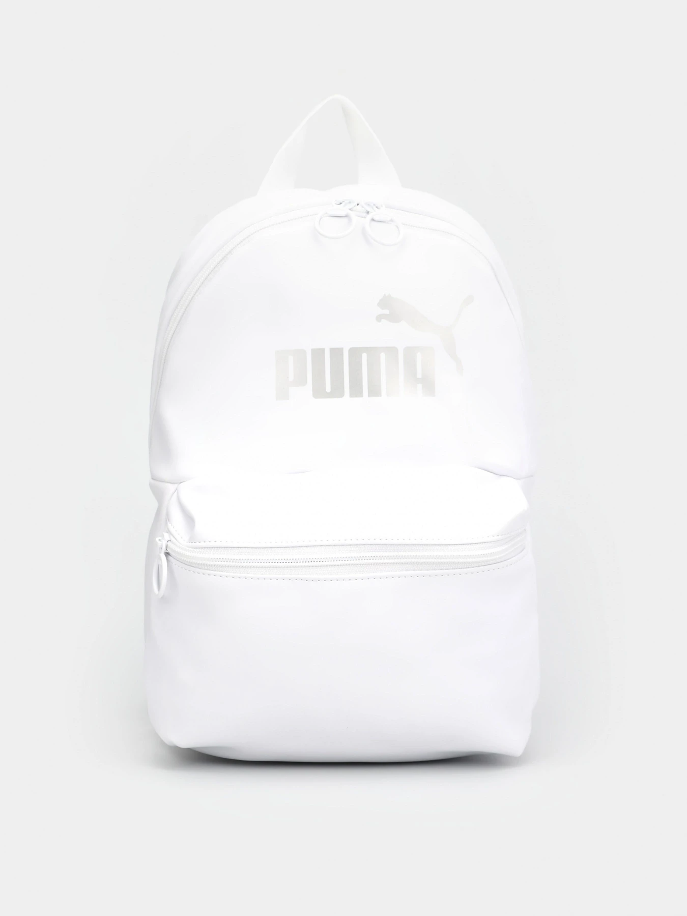 Рюкзаки PUMA модель 07947603 Фото