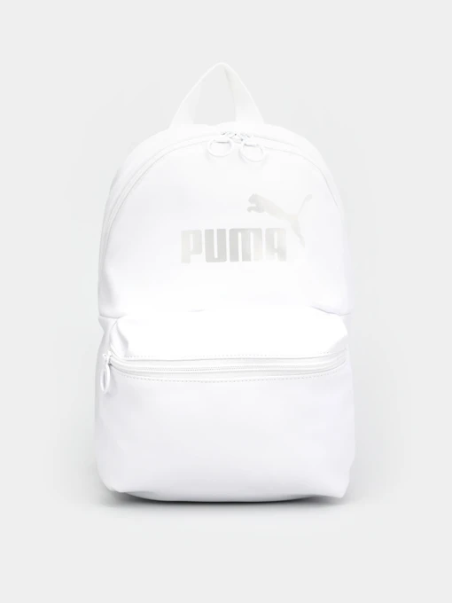 Рюкзаки PUMA модель 07947603 Фото