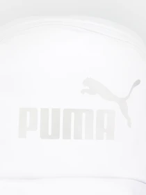 Рюкзаки PUMA модель 07947603 Фото