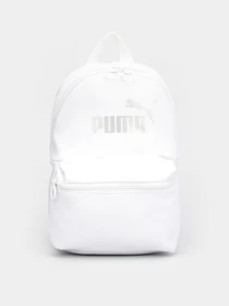 Рюкзаки PUMA модель 07947603 Фото