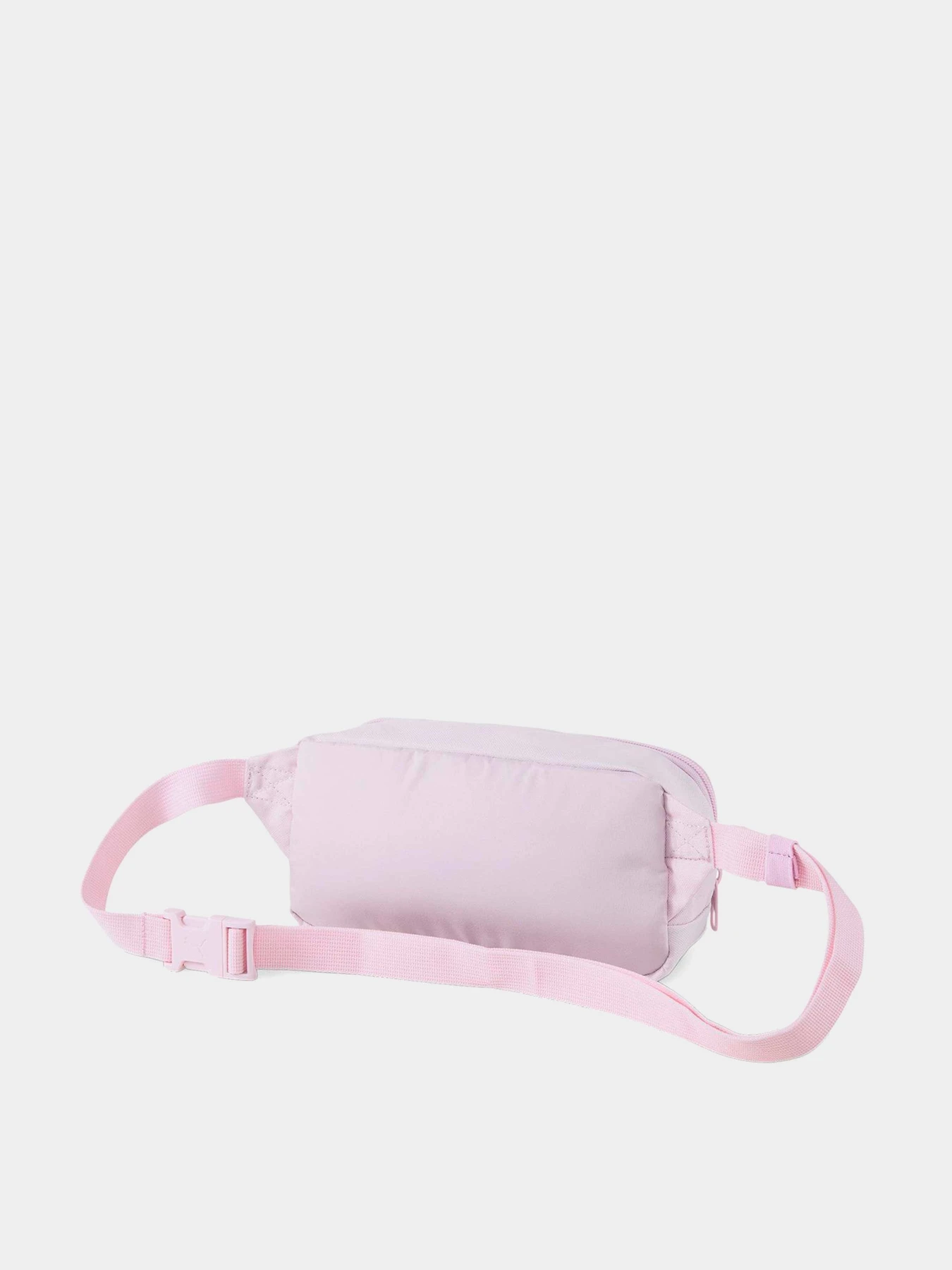 Сумки PUMA модель 07951502 Сумки PUMA модель 07951502 Фото