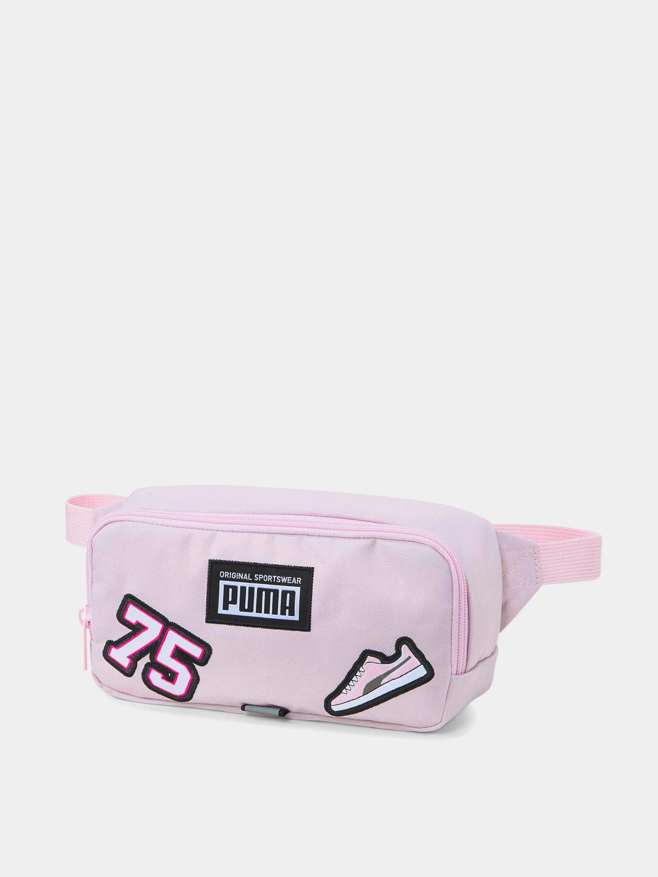 Сумки PUMA модель 07951502 Сумки PUMA модель 07951502 Фото