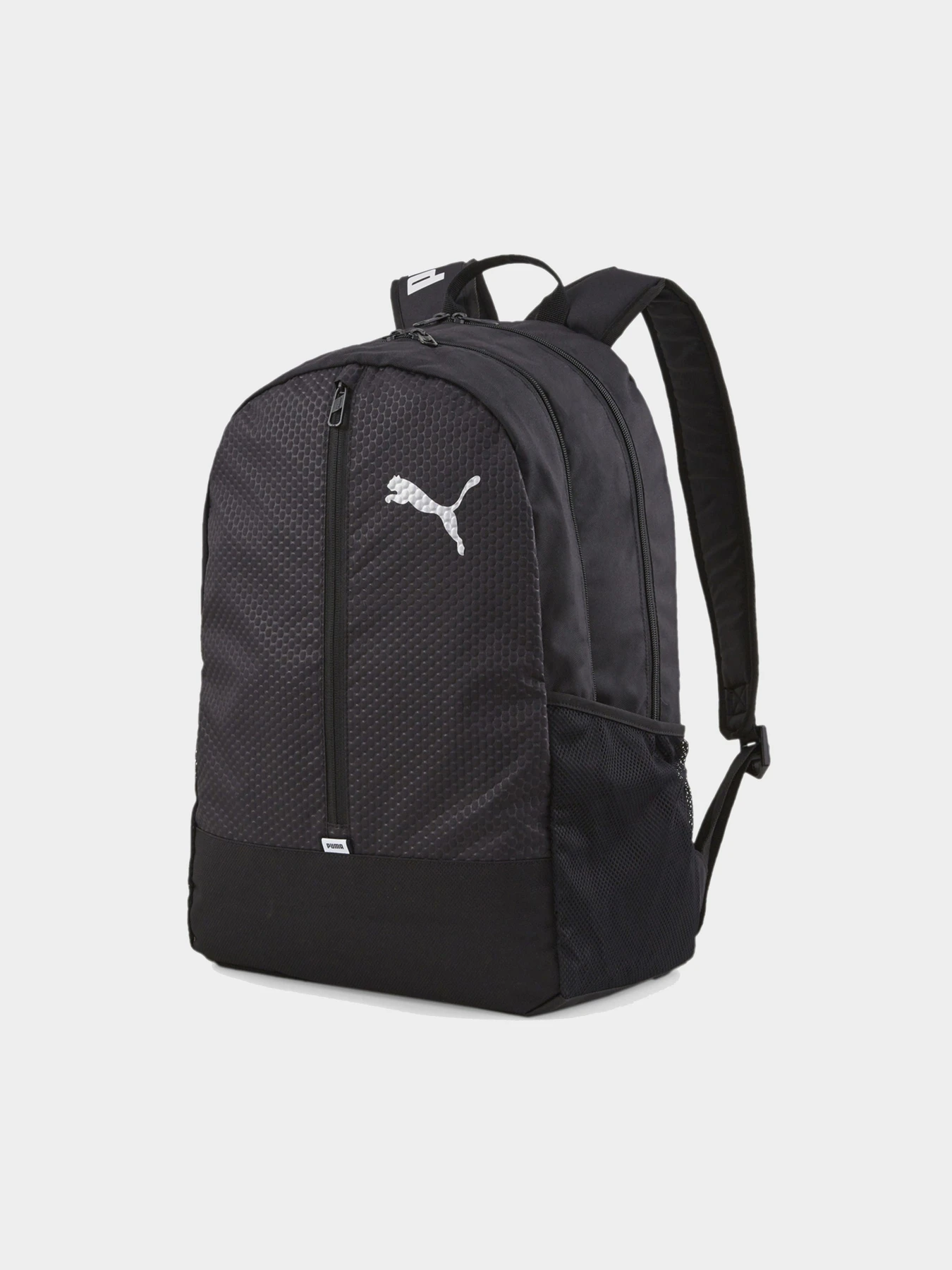 Рюкзаки PUMA модель 07899301 Рюкзаки PUMA модель 07899301 Фото