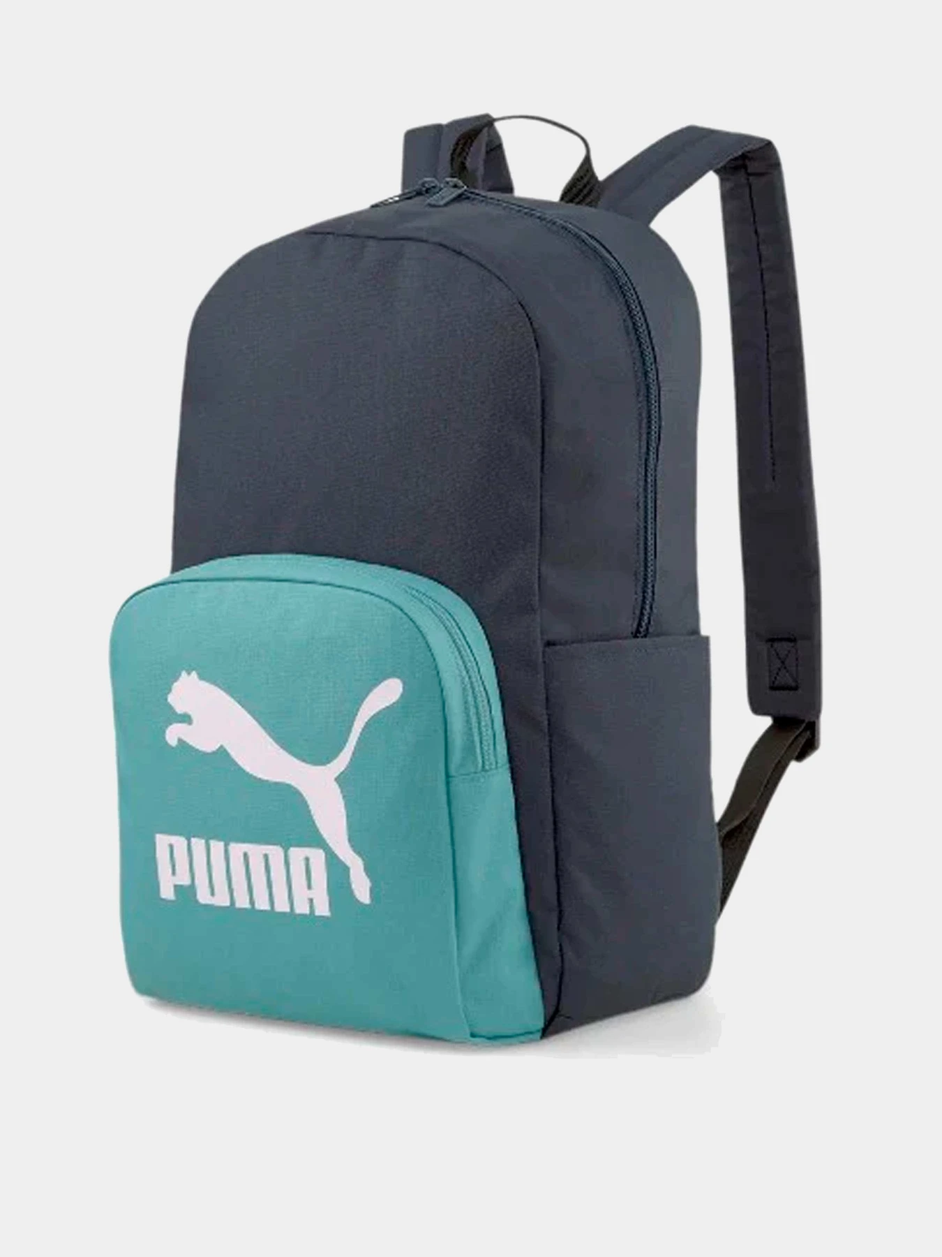 Рюкзаки PUMA модель 07848008 Рюкзаки PUMA модель 07848008 Фото