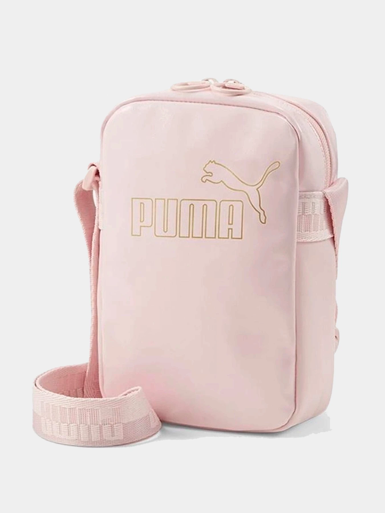 Сумки PUMA модель 07871402 Сумки PUMA модель 07871402 Фото