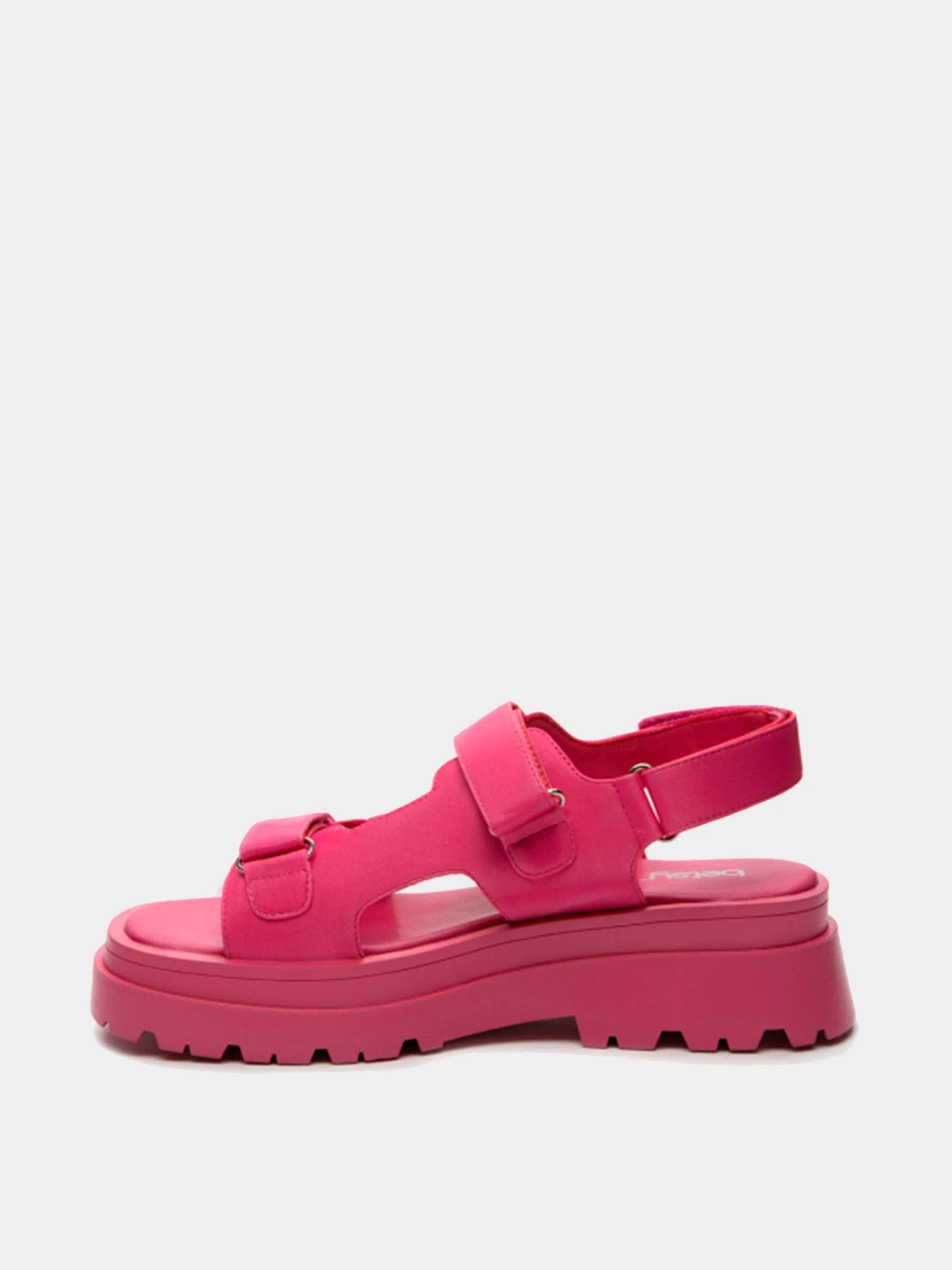 Сандалии Betsy модель 937018/03-03 Сандалии Betsy модель 937018/03-03 Фото