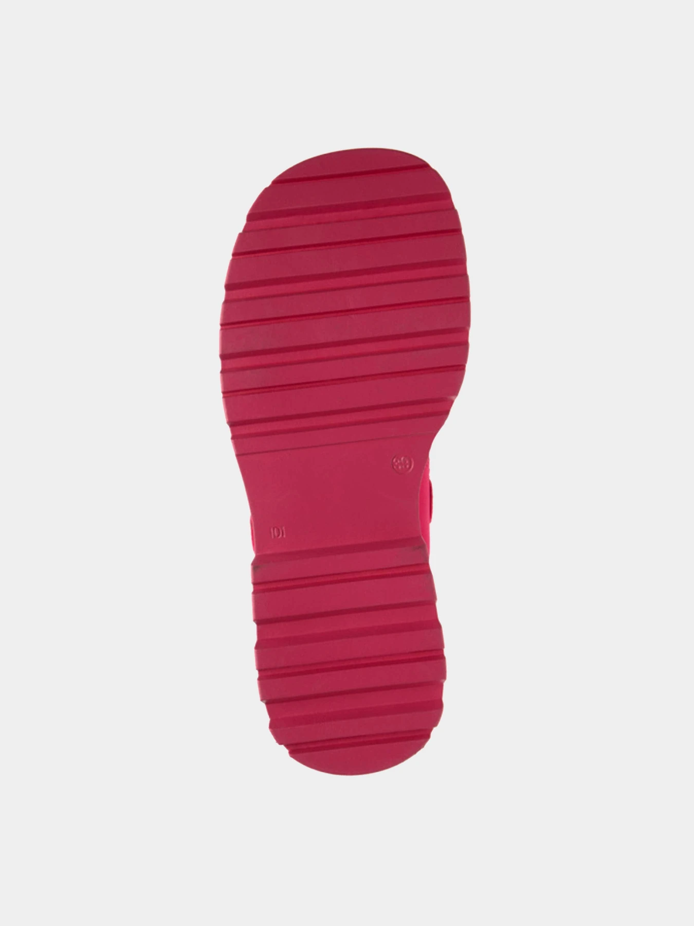 Сандалии Betsy модель 937018/03-03 Сандалии Betsy модель 937018/03-03 Фото