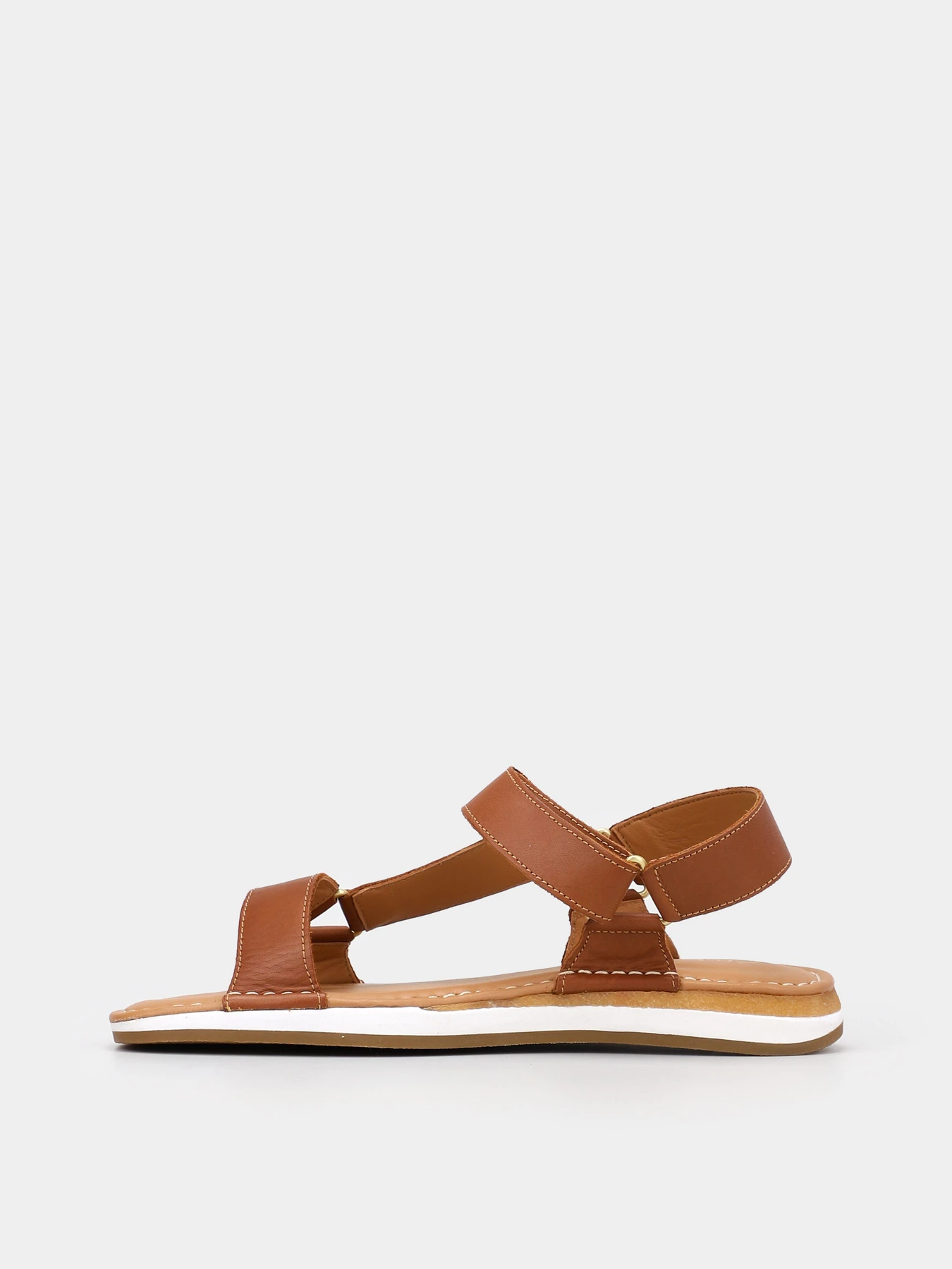 Сандалии Clarks модель 26170449 Сандалии Clarks модель 26170449 Фото
