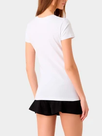 Футболки и поло Emporio Armani модель 163139-3R223-00010 Фото