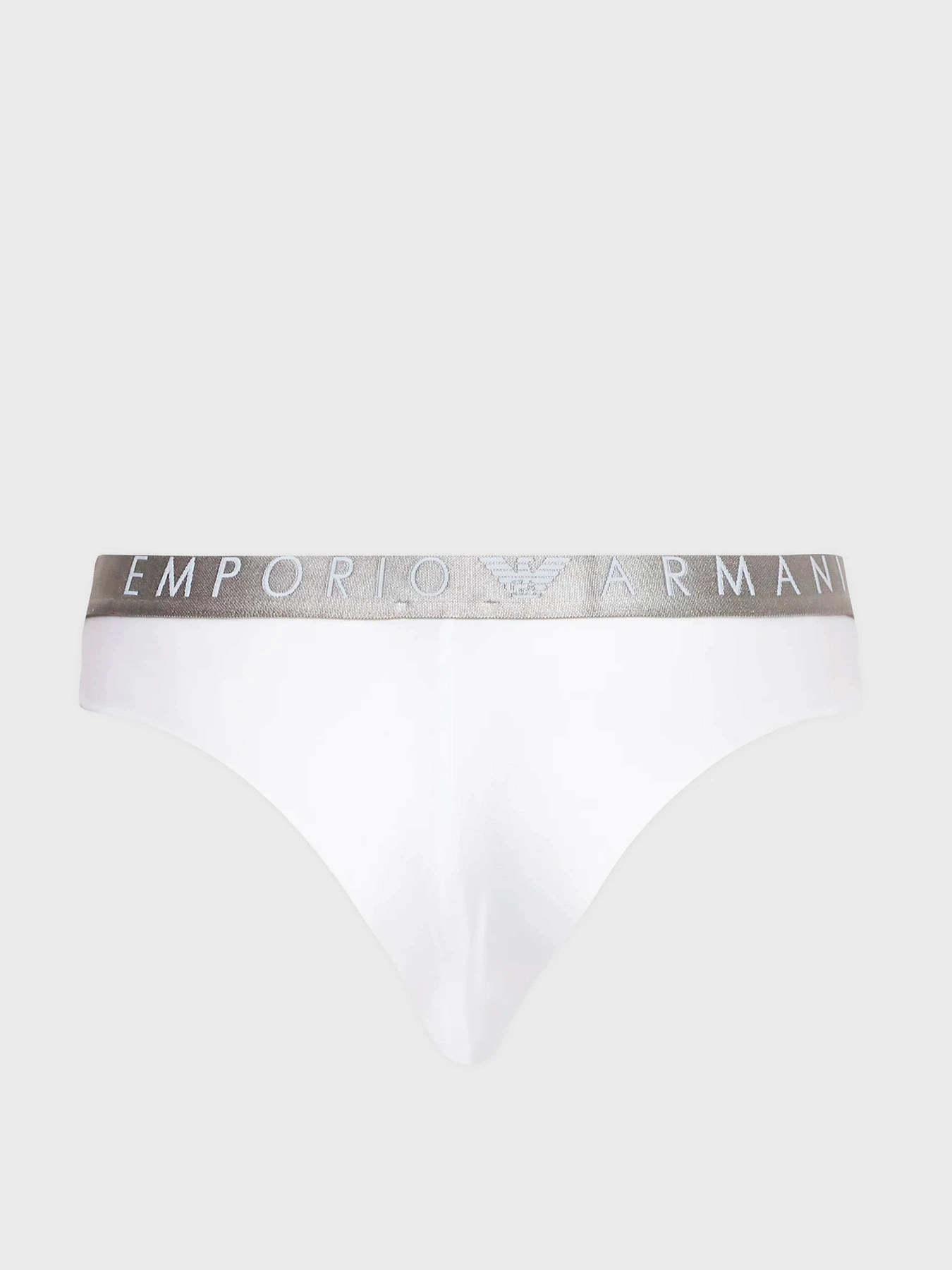 Нижнее белье Emporio Armani модель 163337-3R235-00010 Фото