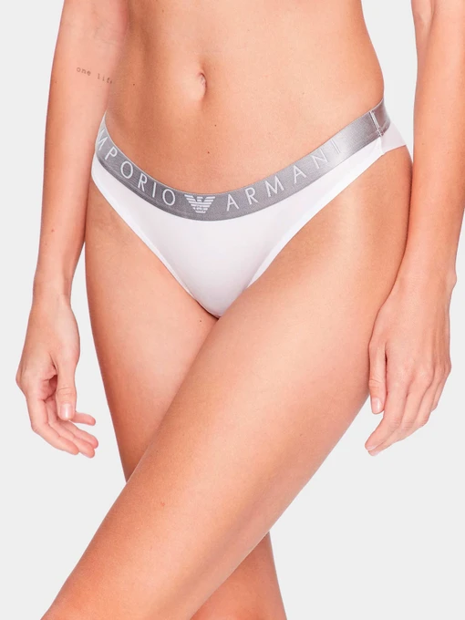 Нижнее белье Emporio Armani модель 163337-3R235-00010 Фото