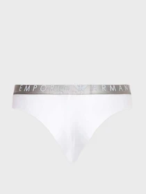 Нижнее белье Emporio Armani модель 163337-3R235-00010 Фото
