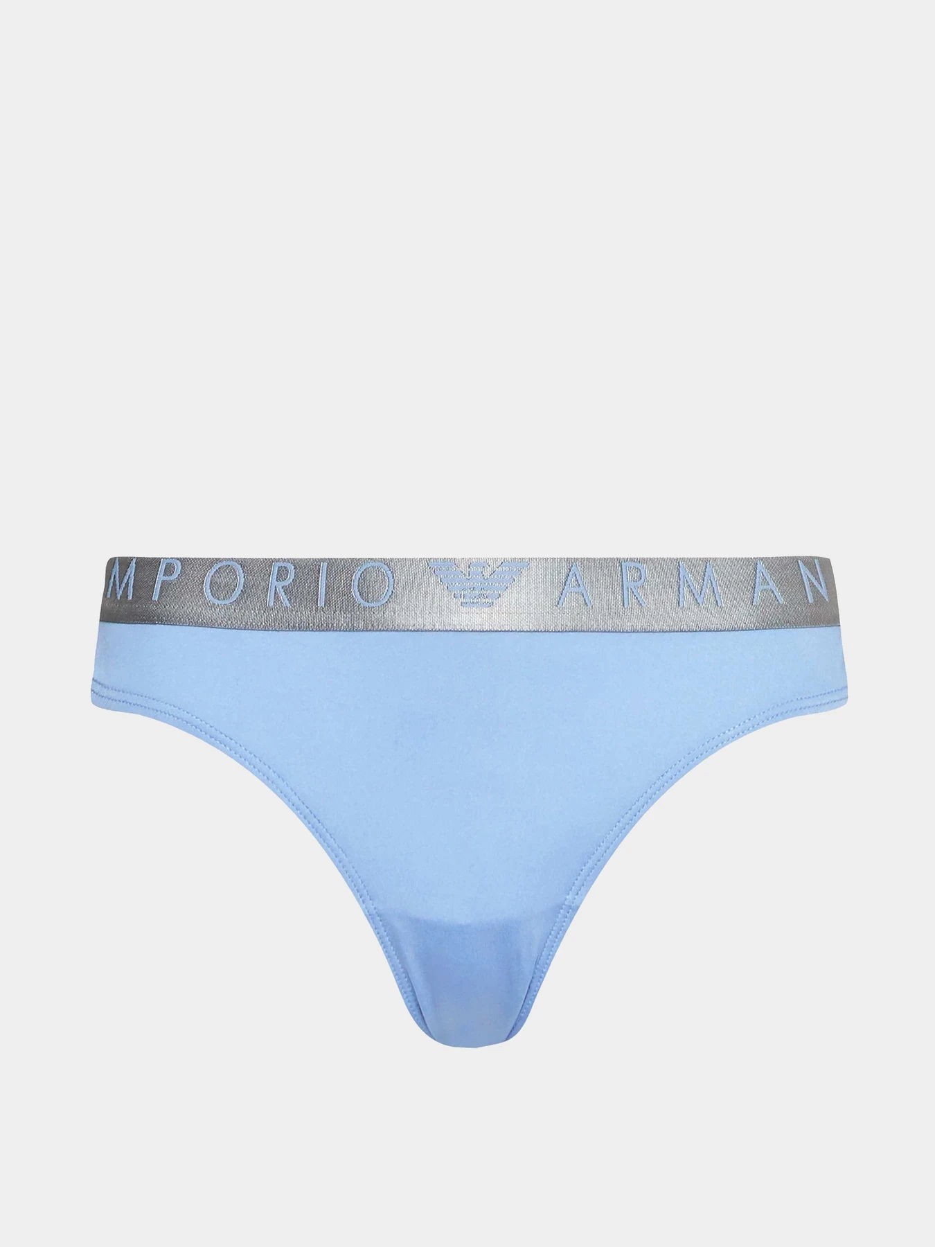 Нижнее белье Emporio Armani модель 163337-3R235-00291 Фото