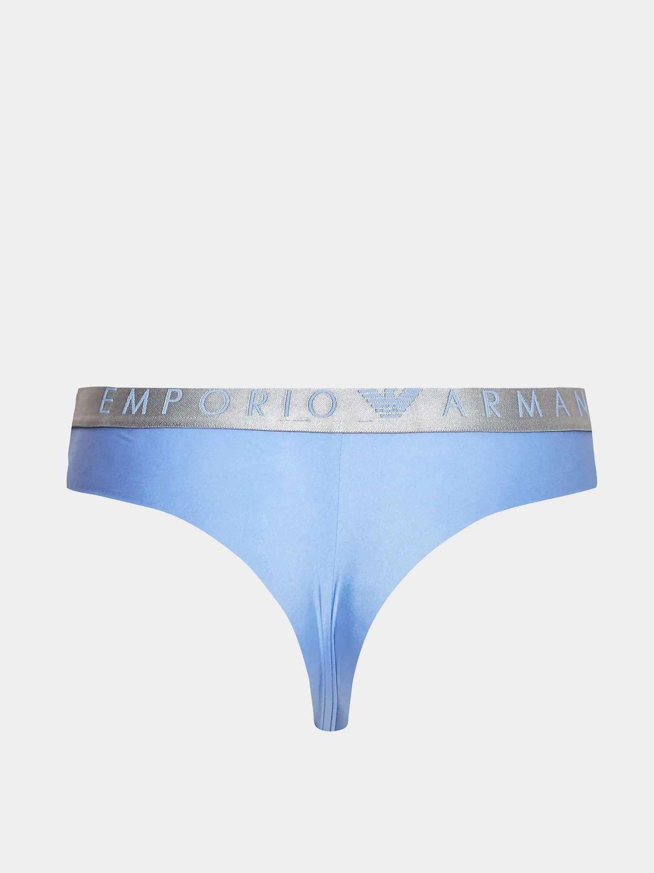 Нижнее белье Emporio Armani модель 163337-3R235-00291 Фото